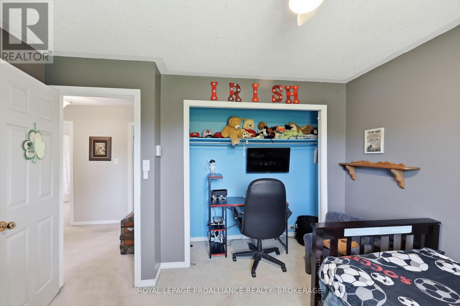 1963 KEELEY ROAD - 22