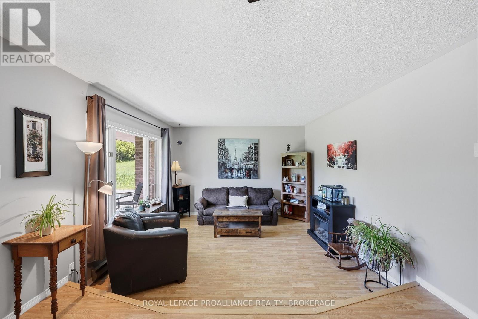 1963 KEELEY ROAD - 6