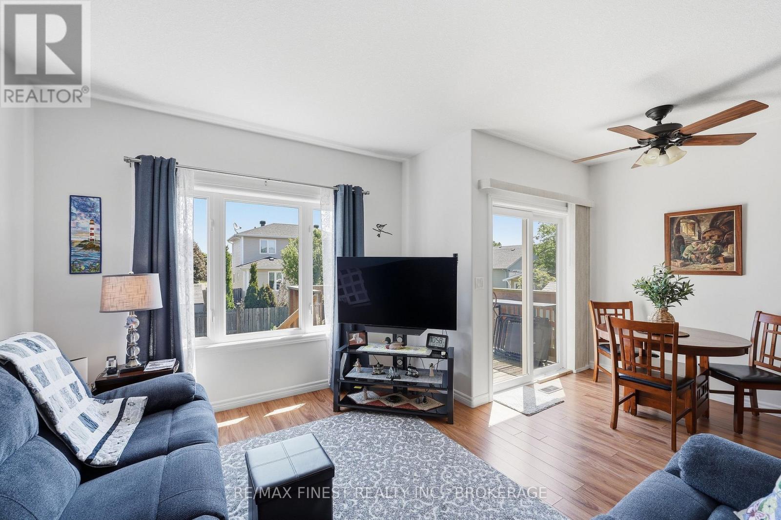 123 CONNELL DRIVE - 12
