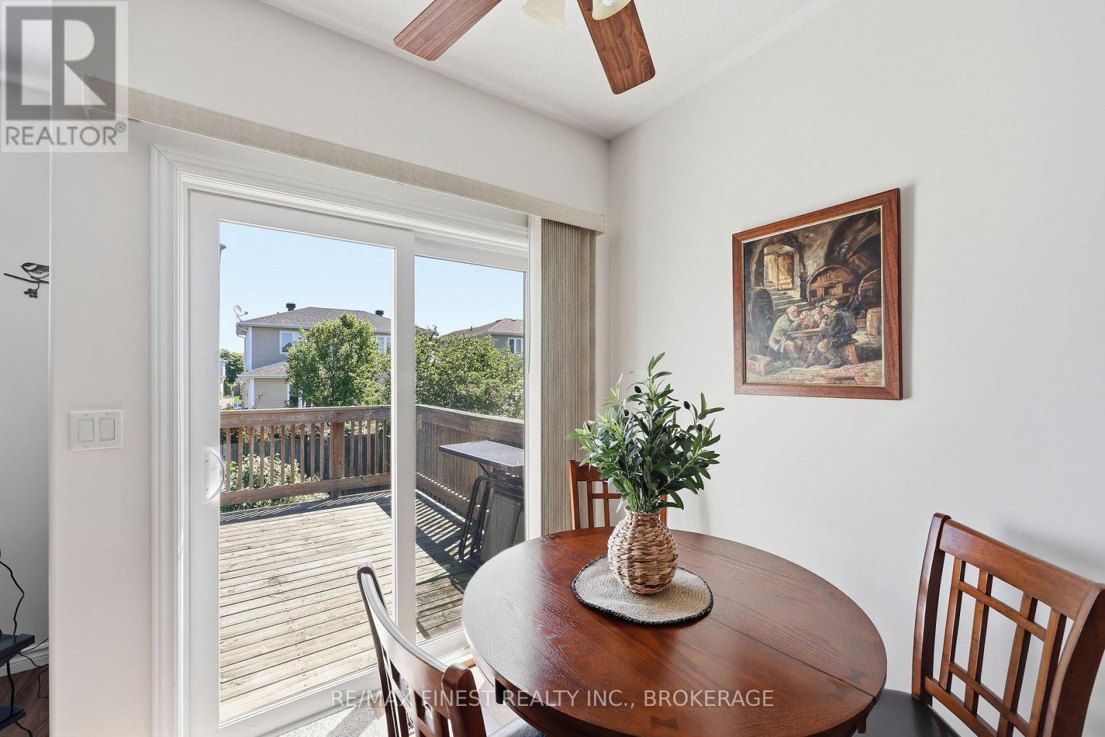 123 CONNELL DRIVE - 13