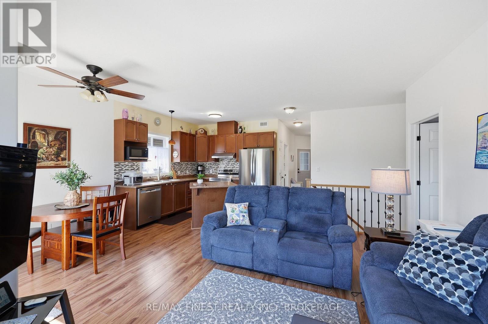 123 CONNELL DRIVE - 14
