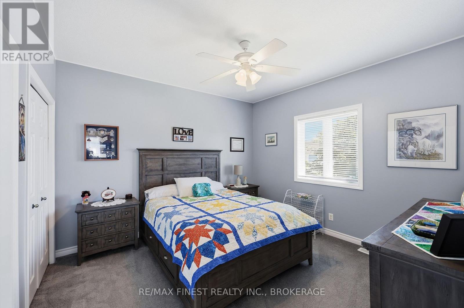123 CONNELL DRIVE - 16
