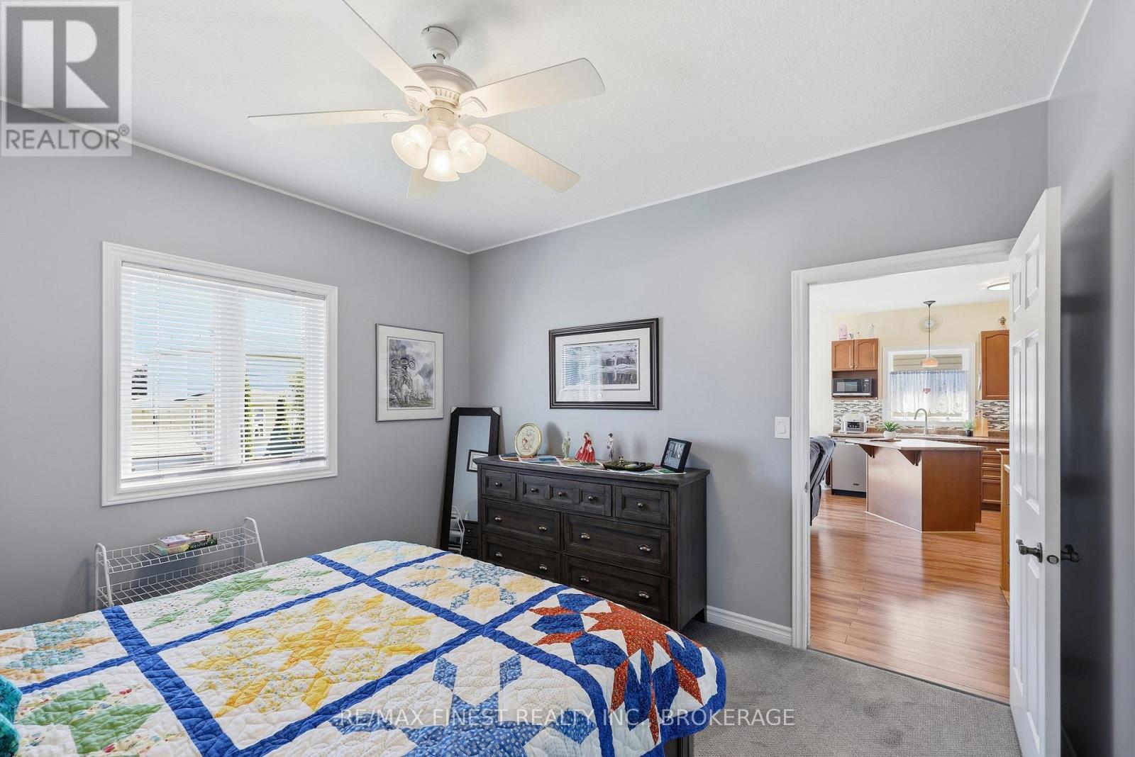 123 CONNELL DRIVE - 18