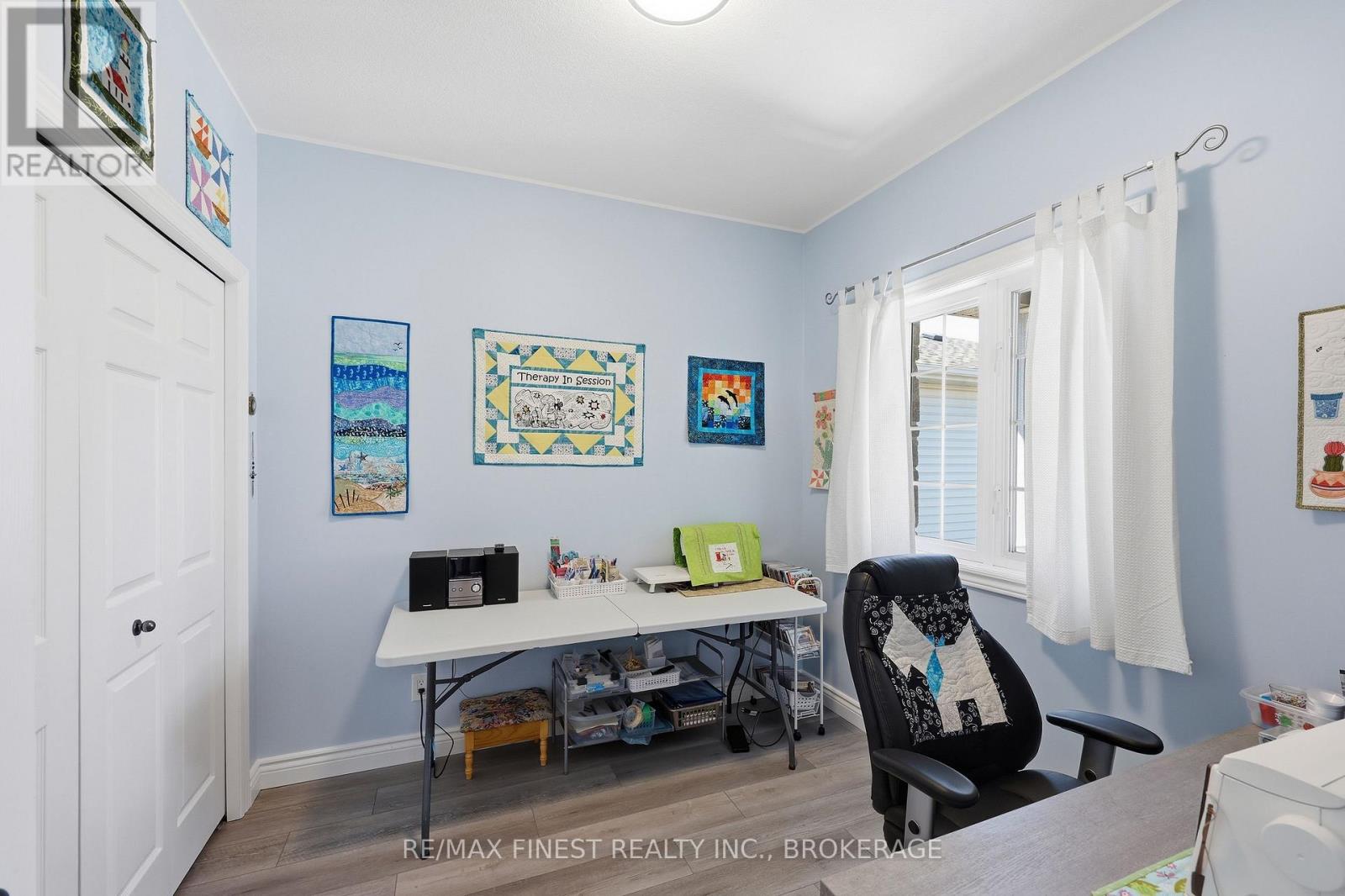 123 CONNELL DRIVE - 21