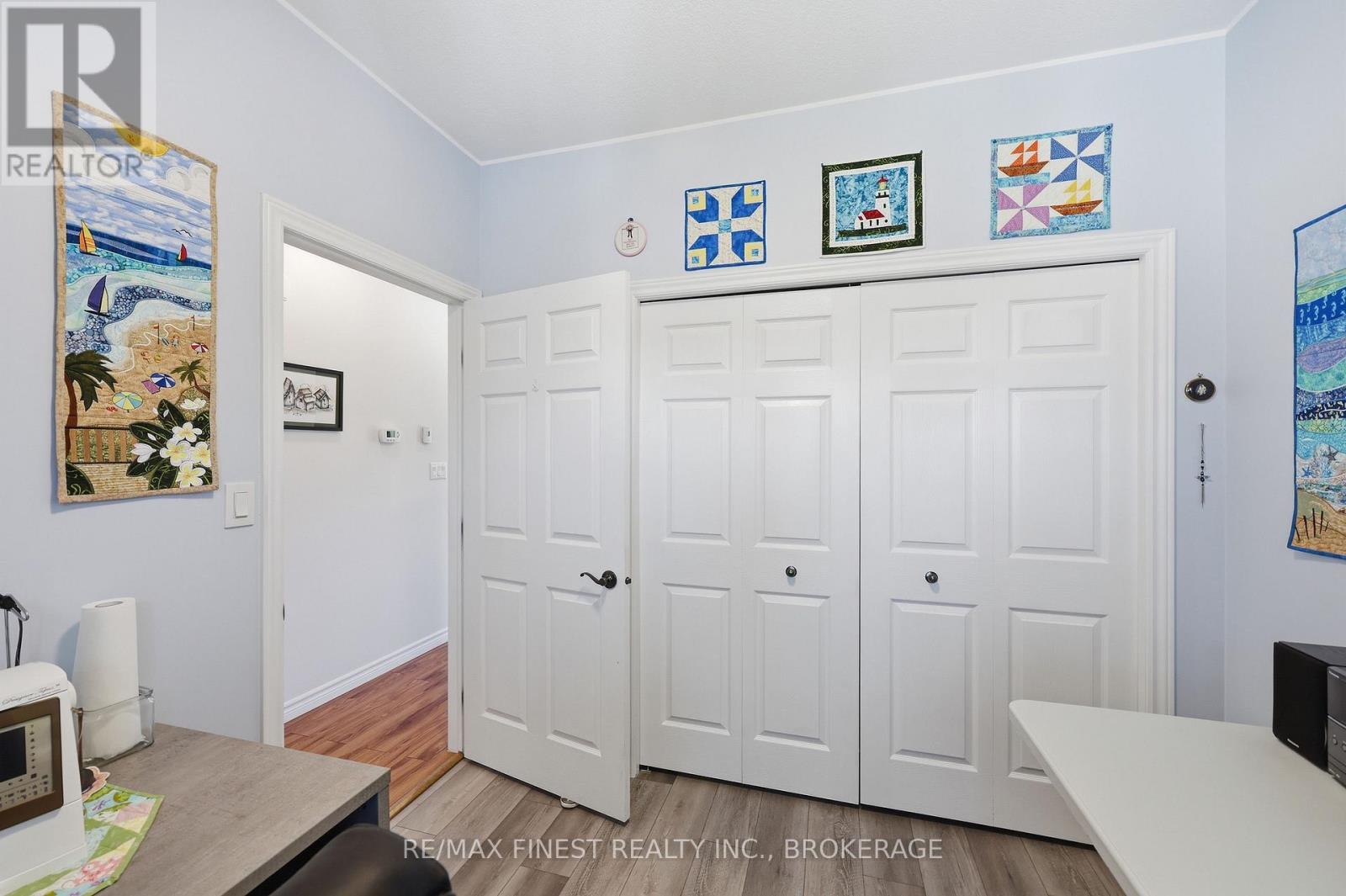 123 CONNELL DRIVE - 22