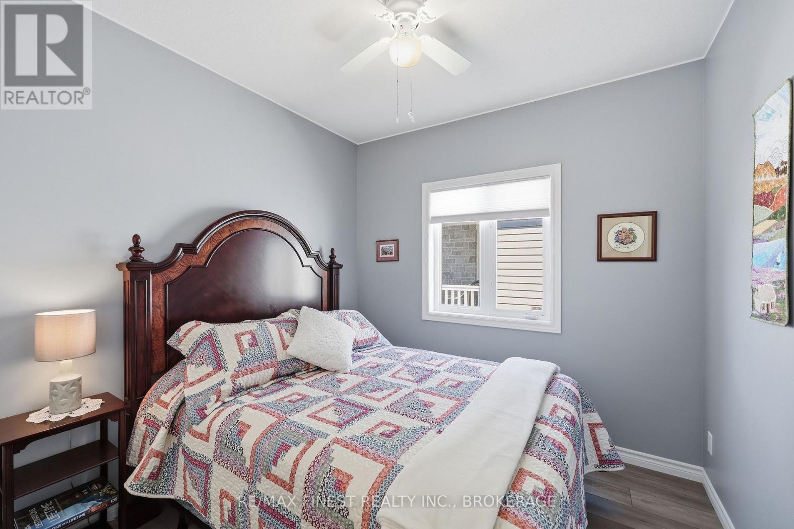123 CONNELL DRIVE - 24
