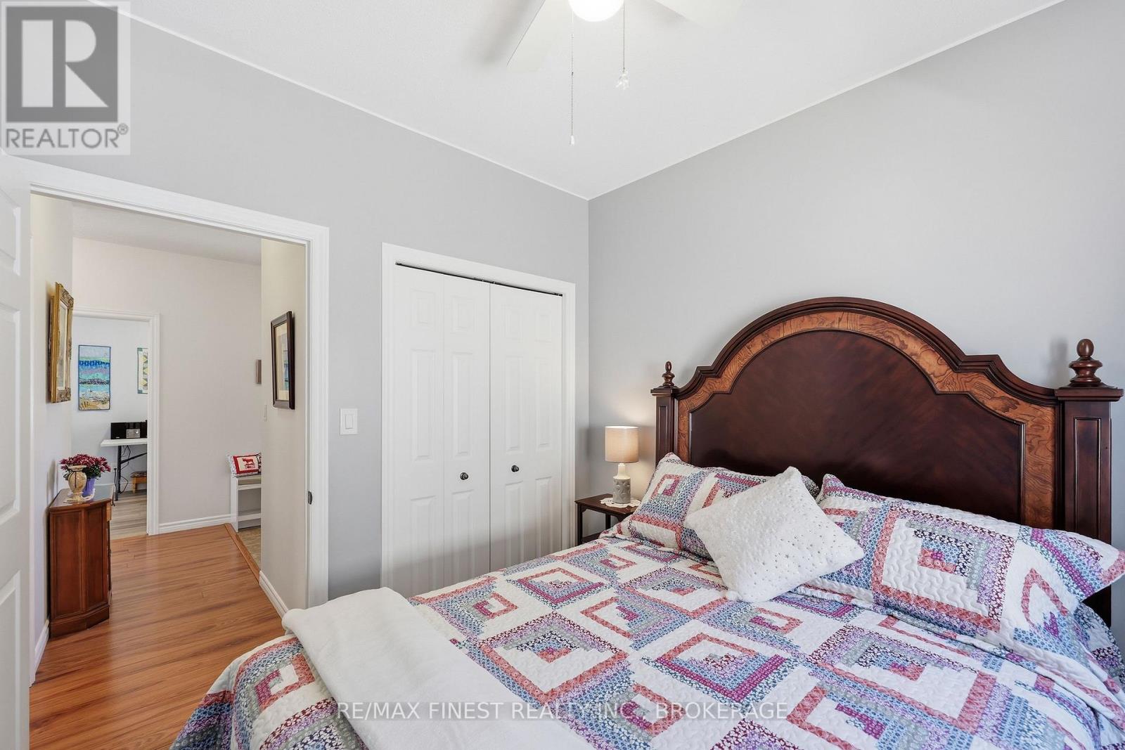 123 CONNELL DRIVE - 25
