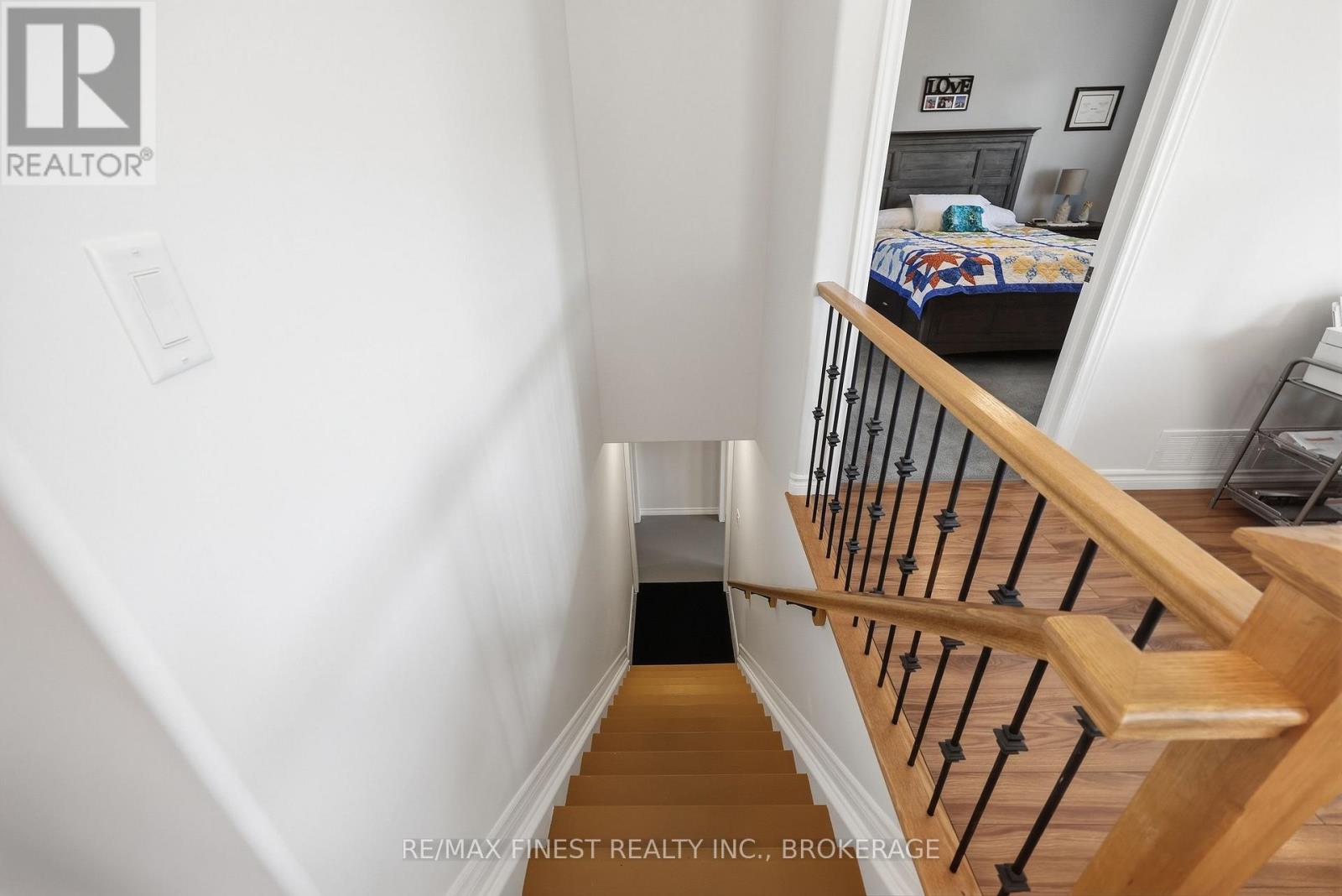 123 CONNELL DRIVE - 26