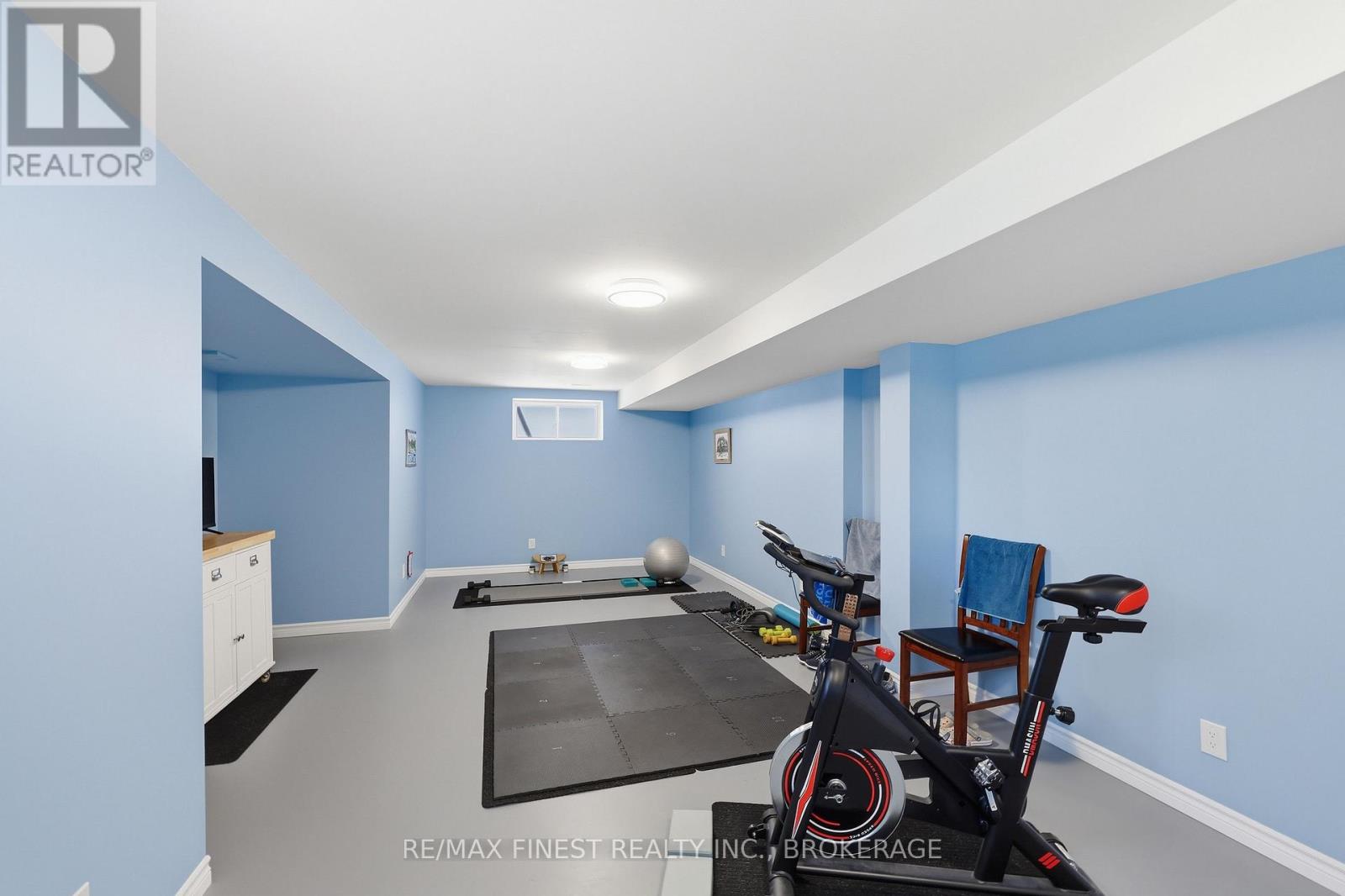 123 CONNELL DRIVE - 28