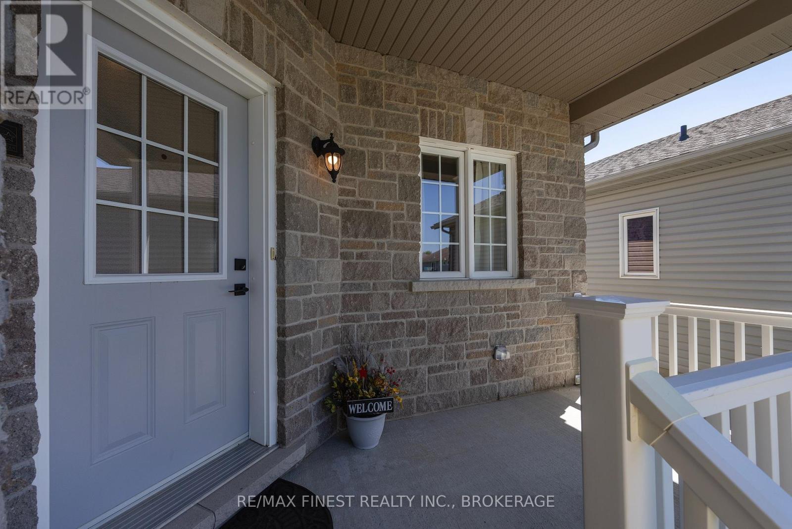 123 CONNELL DRIVE - 3
