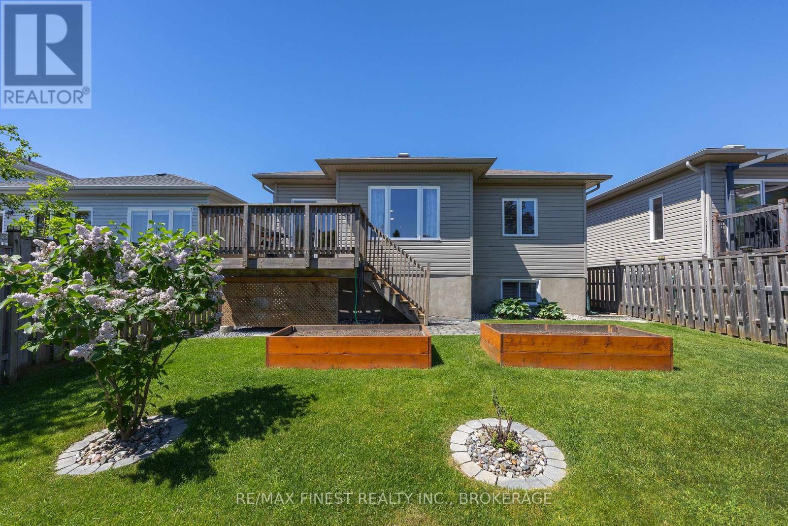 123 CONNELL DRIVE - 37