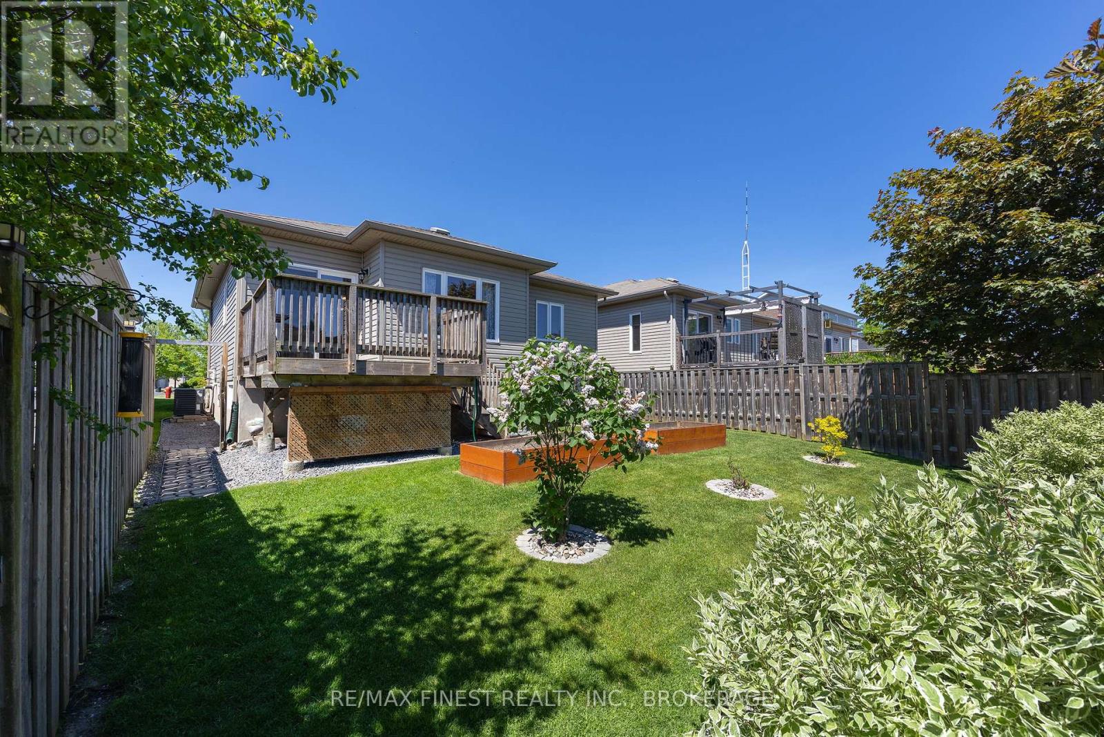 123 CONNELL DRIVE - 39