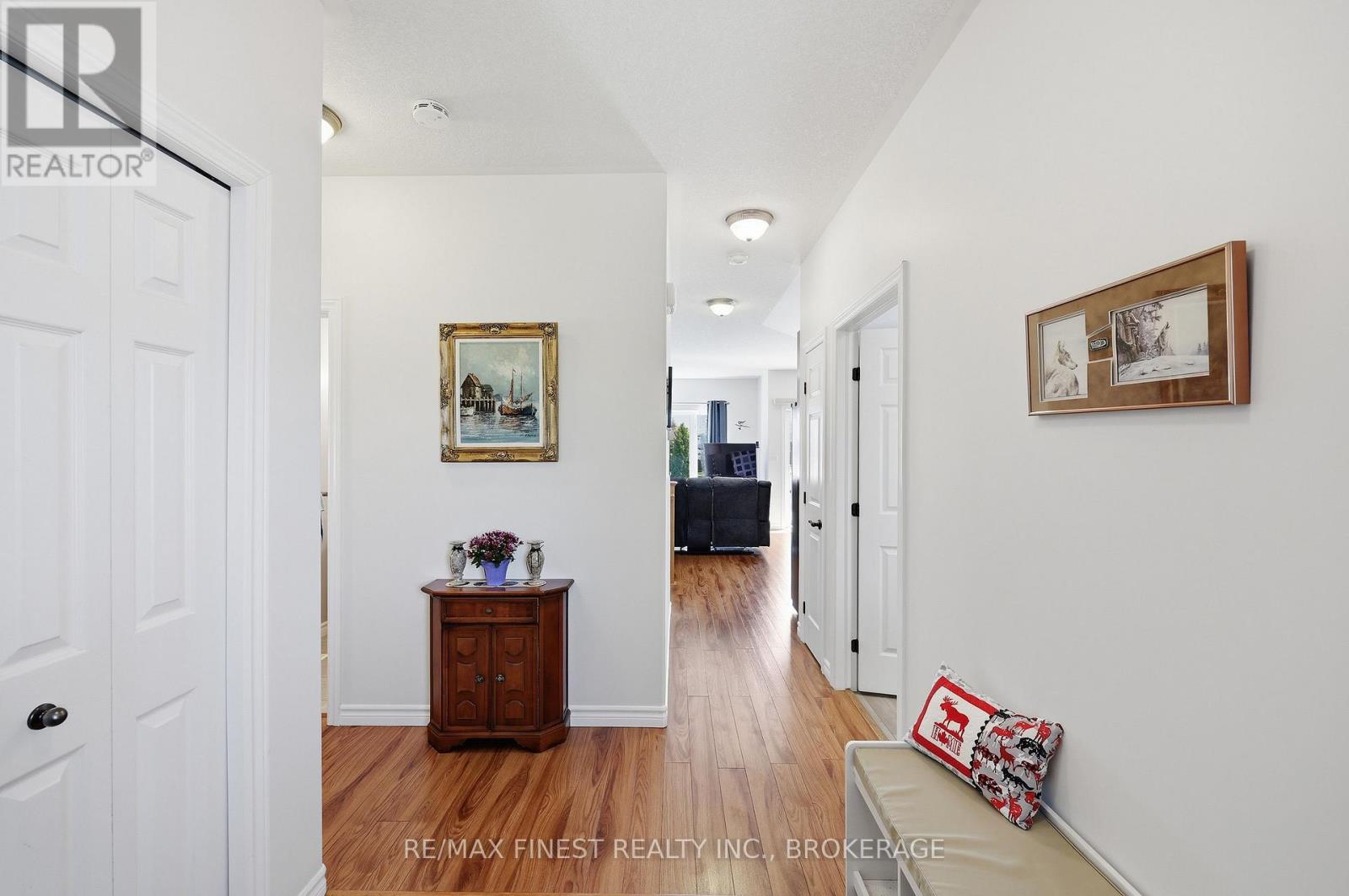 123 CONNELL DRIVE - 5