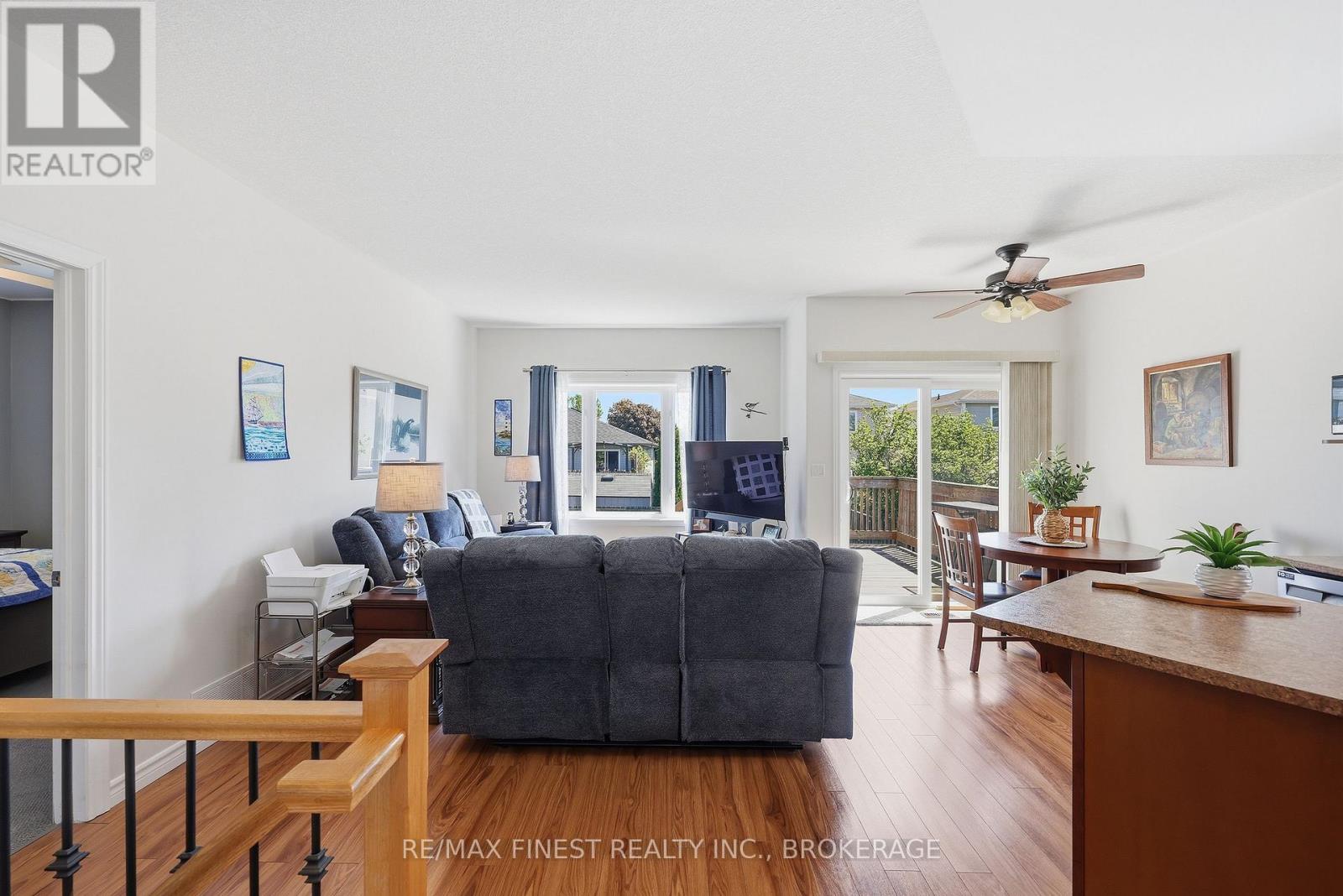 123 CONNELL DRIVE - 6