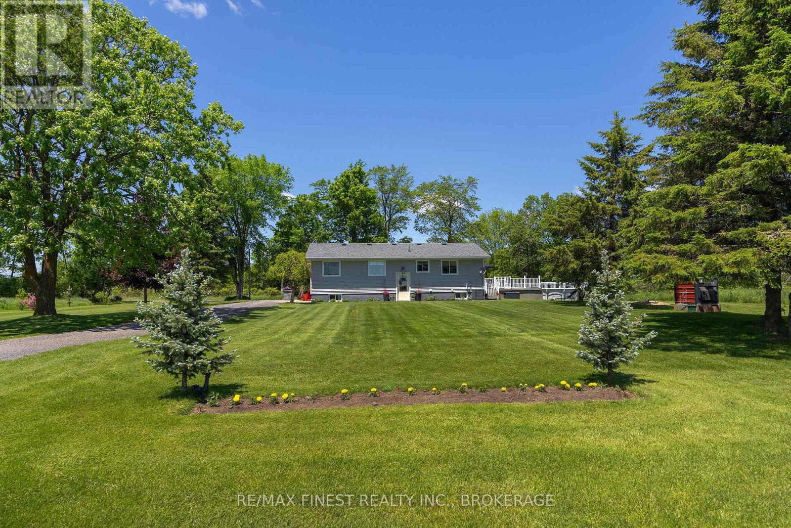 598 PETWORTH ROAD - 36