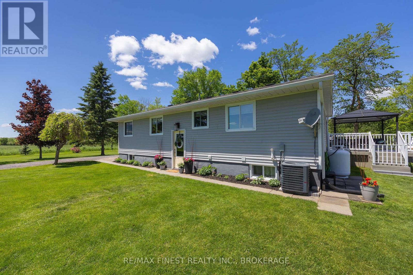 598 PETWORTH ROAD - 38