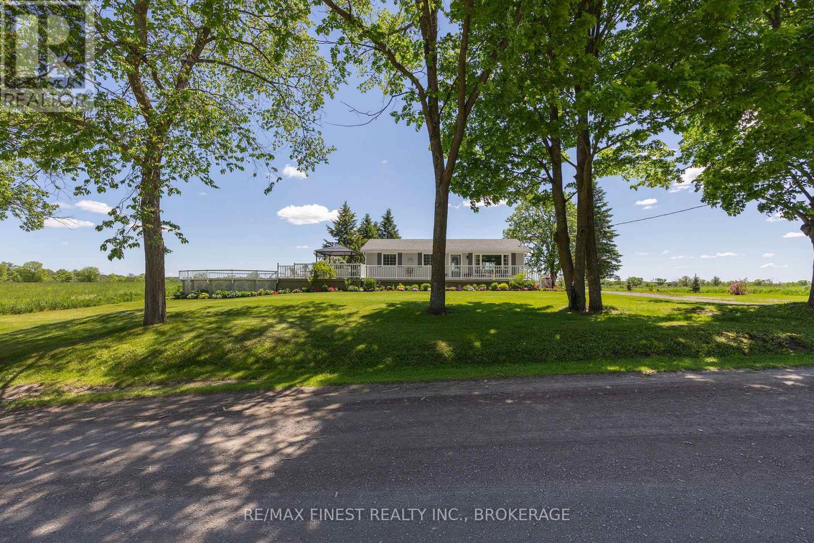 598 PETWORTH ROAD - 45