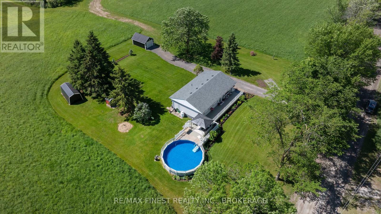 598 PETWORTH ROAD - 46