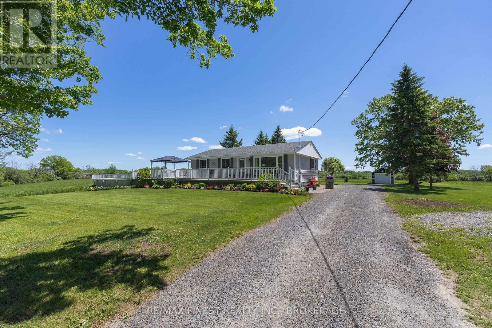 598 PETWORTH ROAD - 50