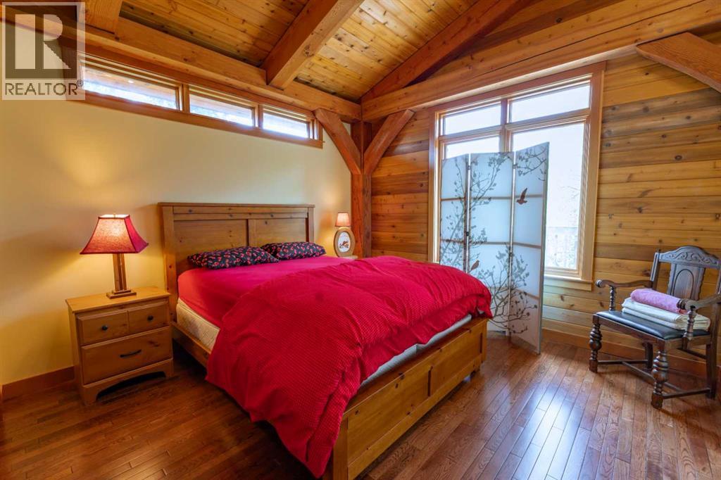 4813 Mountain Road — photo 14