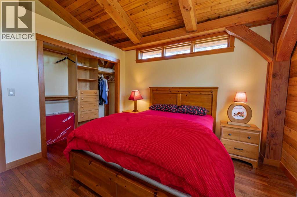 4813 Mountain Road — photo 15