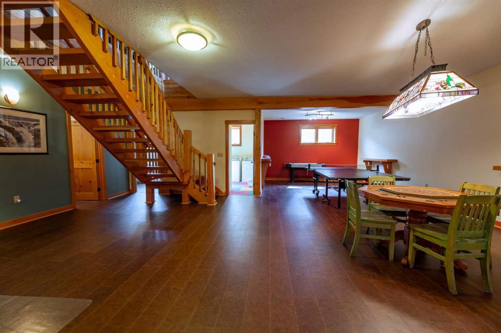 4813 Mountain Road — photo 21