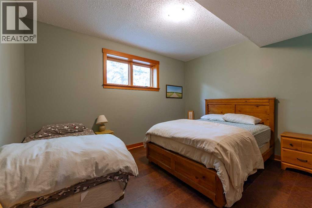 4813 Mountain Road — photo 29