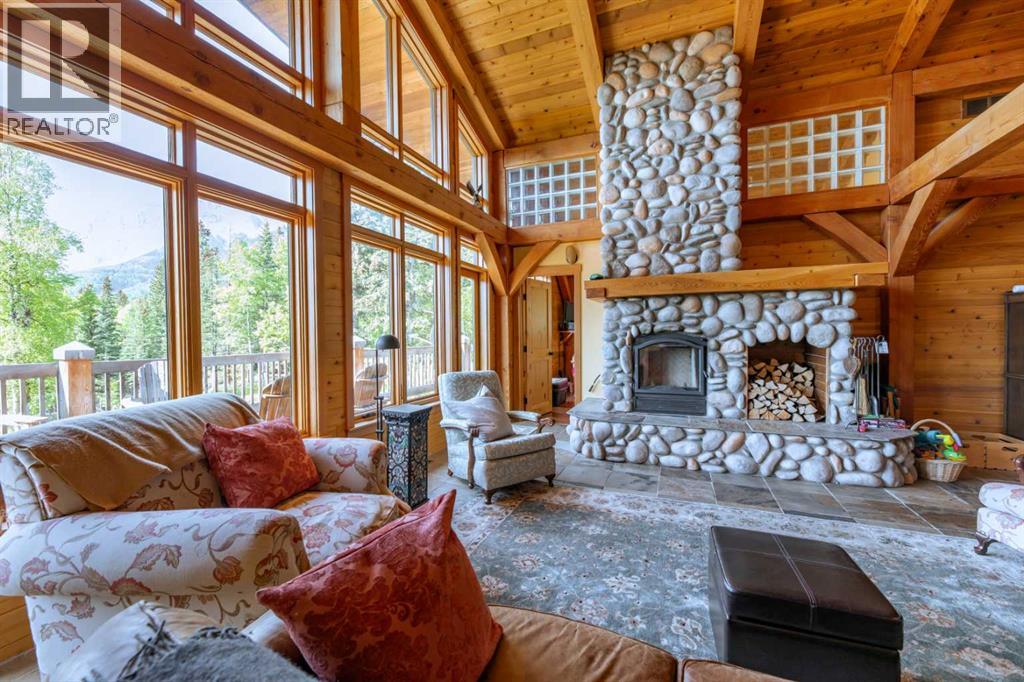4813 Mountain Road - photo 3