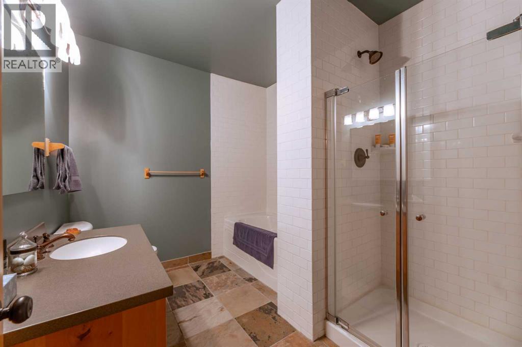 4813 Mountain Road — photo 32