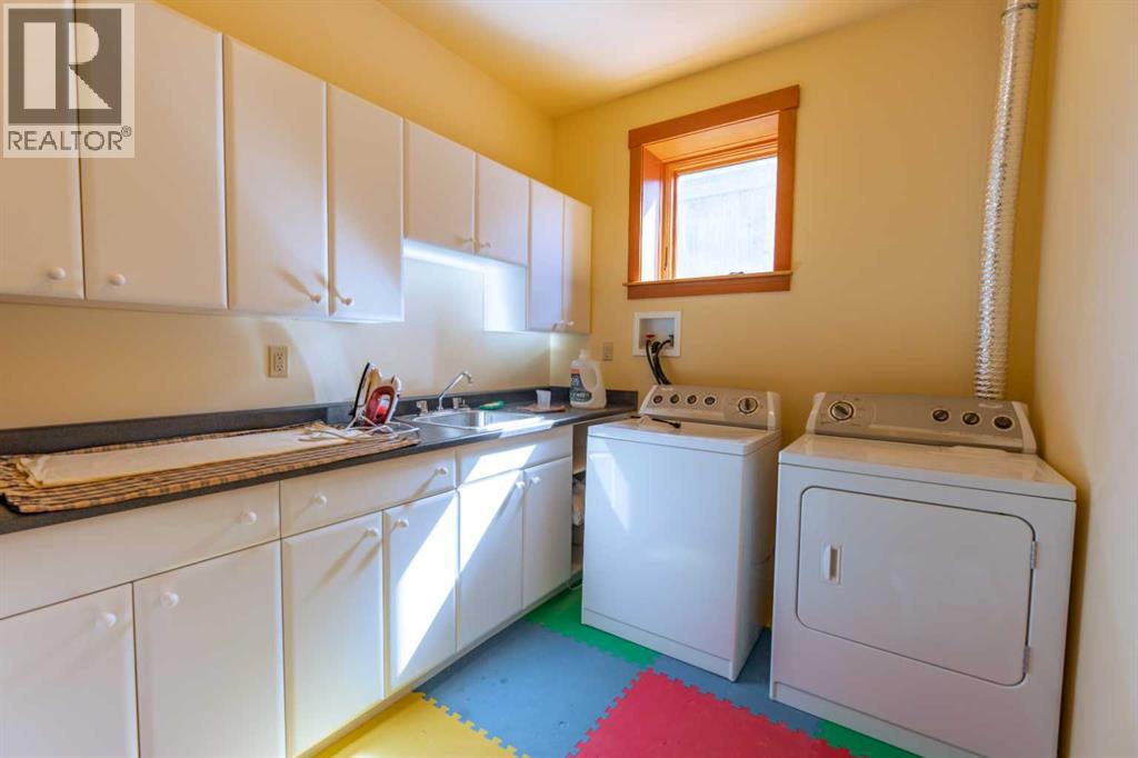 4813 Mountain Road — photo 34