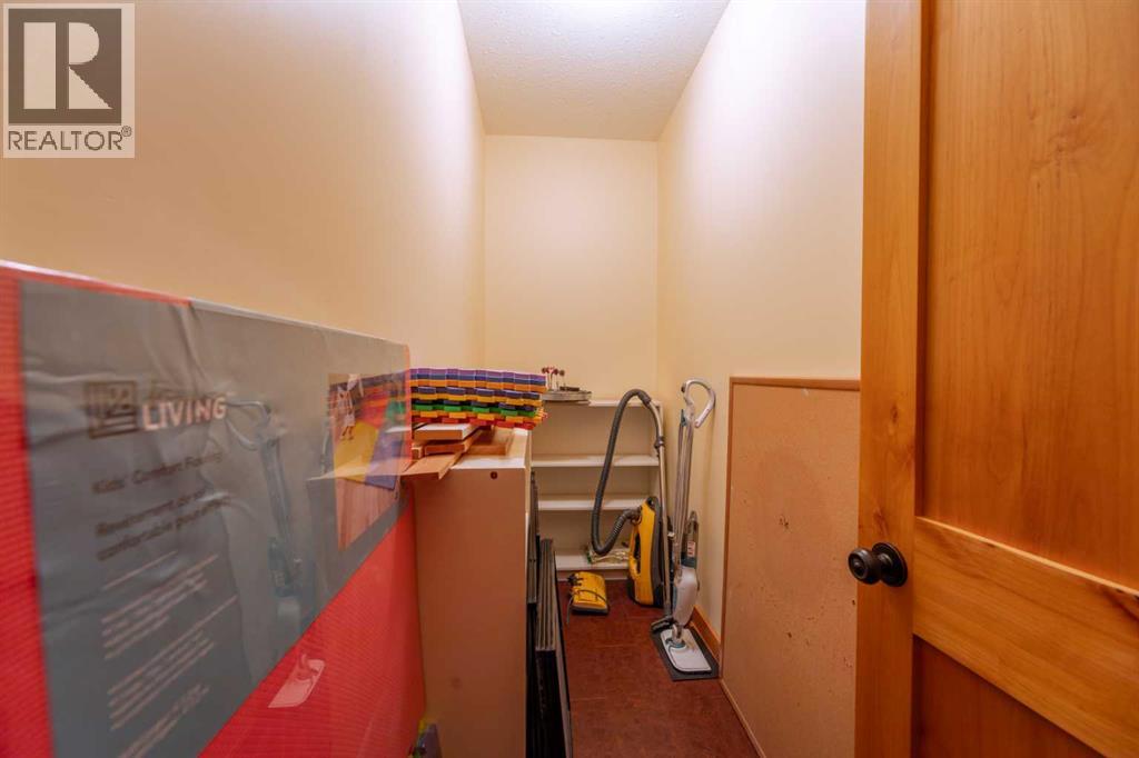4813 Mountain Road — photo 35