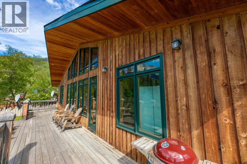 4813 Mountain Road — photo 37