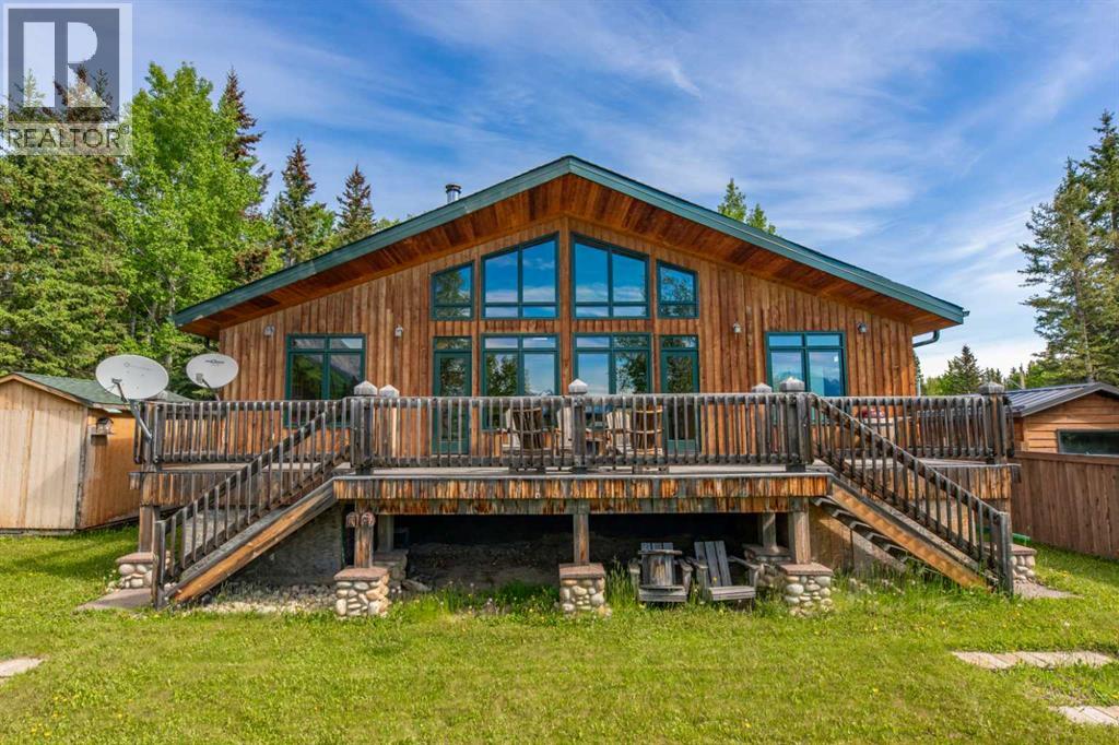 4813 Mountain Road — photo 43