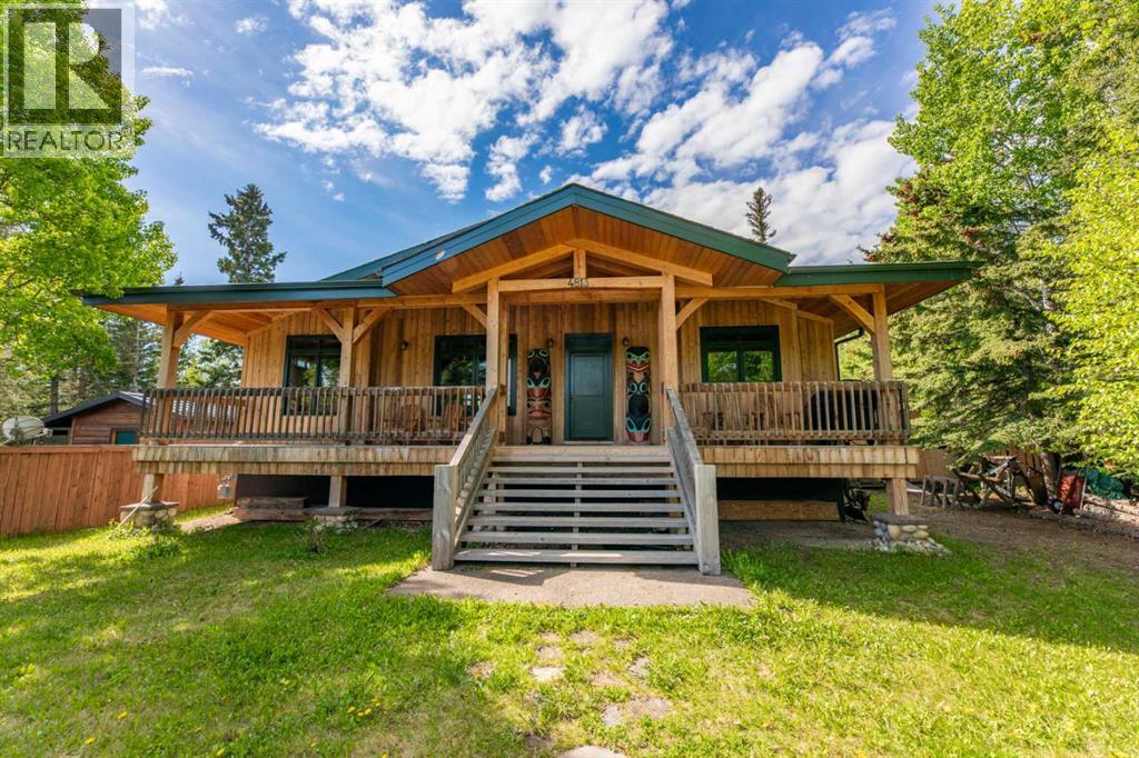 4813 Mountain Road — photo 47
