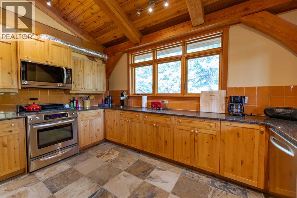 4813 Mountain Road — photo 7