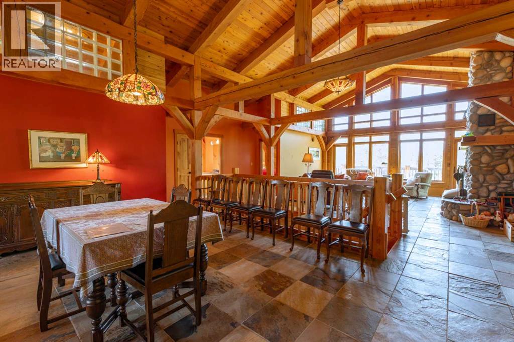 4813 Mountain Road — photo 9