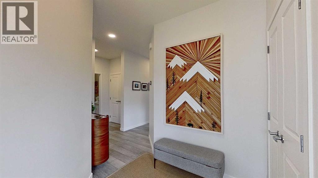 168 Magnolia Manor SE - Image 2