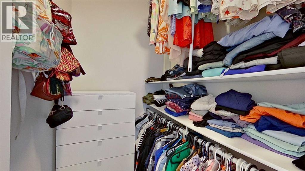 168 Magnolia Manor SE - 28