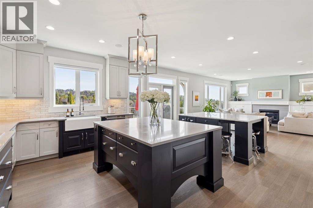 10 Timberline Place SW - 11