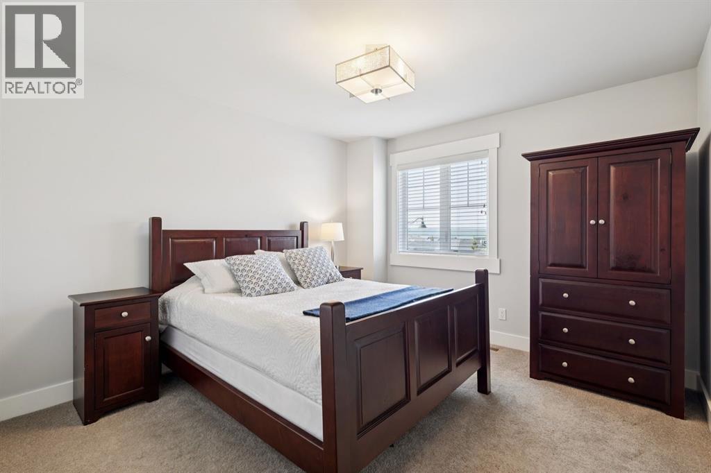 10 Timberline Place SW - 26