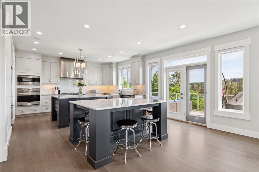 10 Timberline Place SW - 5