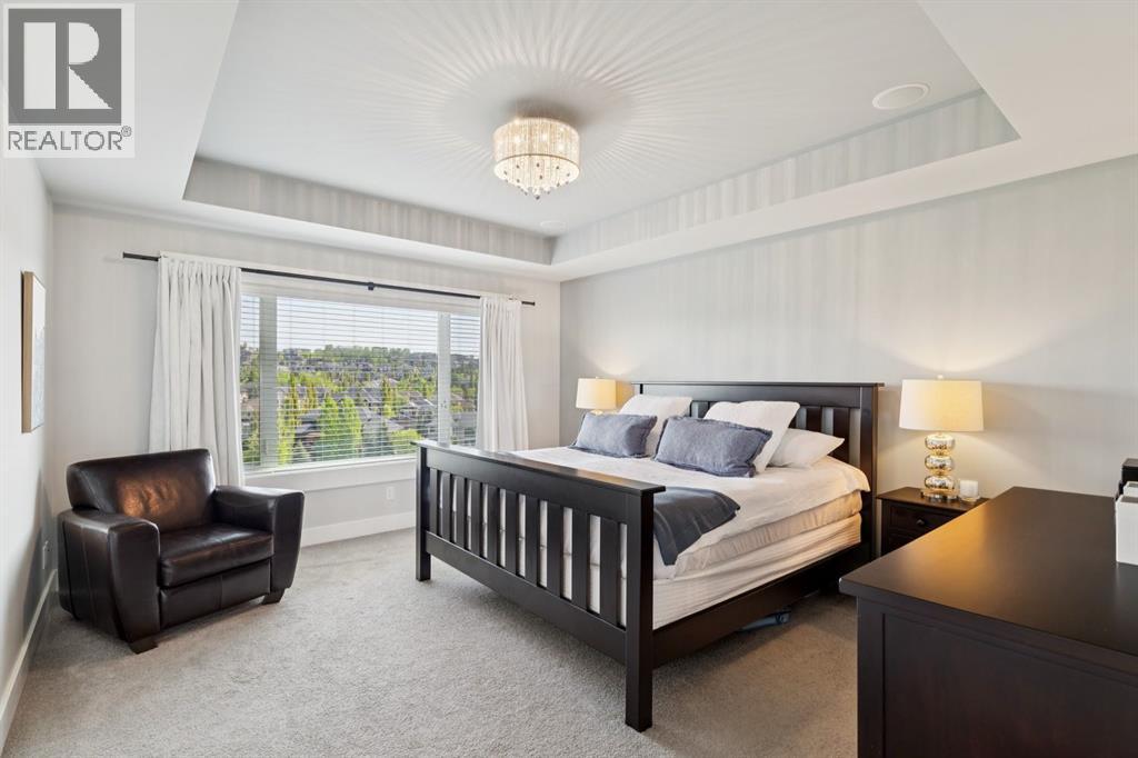 10 Timberline Place SW - 22