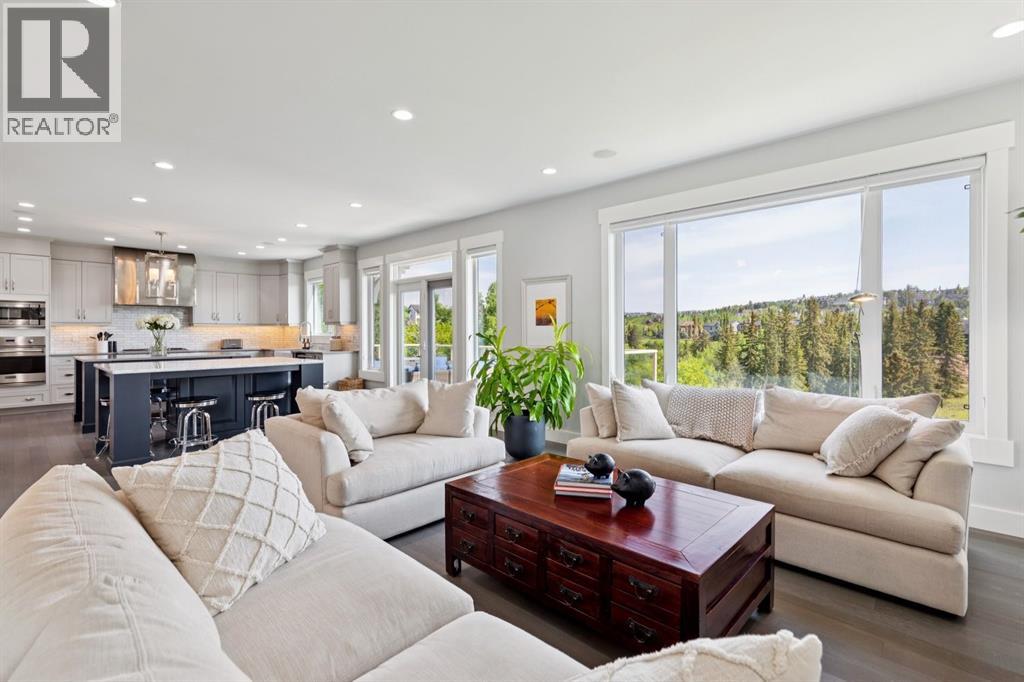 10 Timberline Place SW - 4