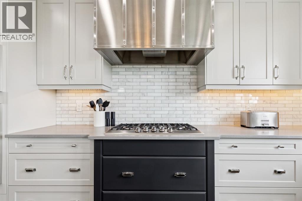 10 Timberline Place SW - 13