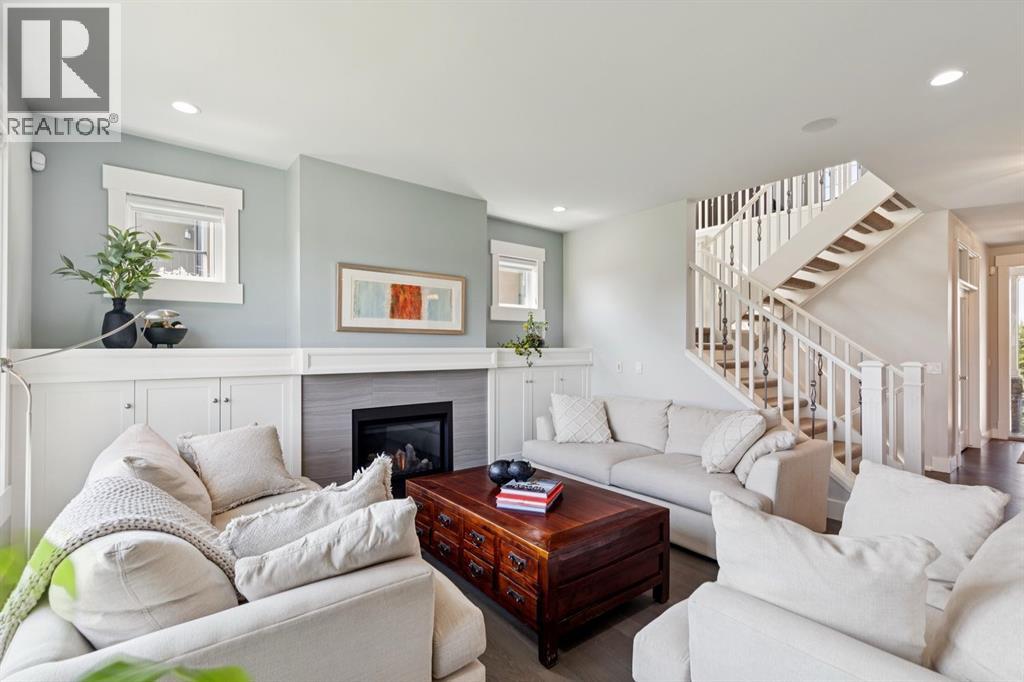 10 Timberline Place SW - Image 3