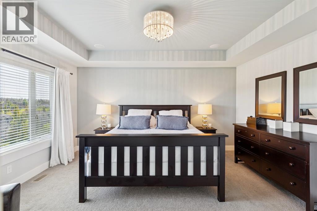 10 Timberline Place SW - 23