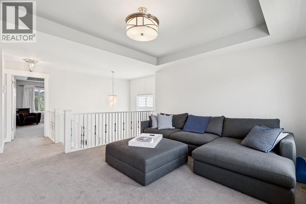 10 Timberline Place SW - 20