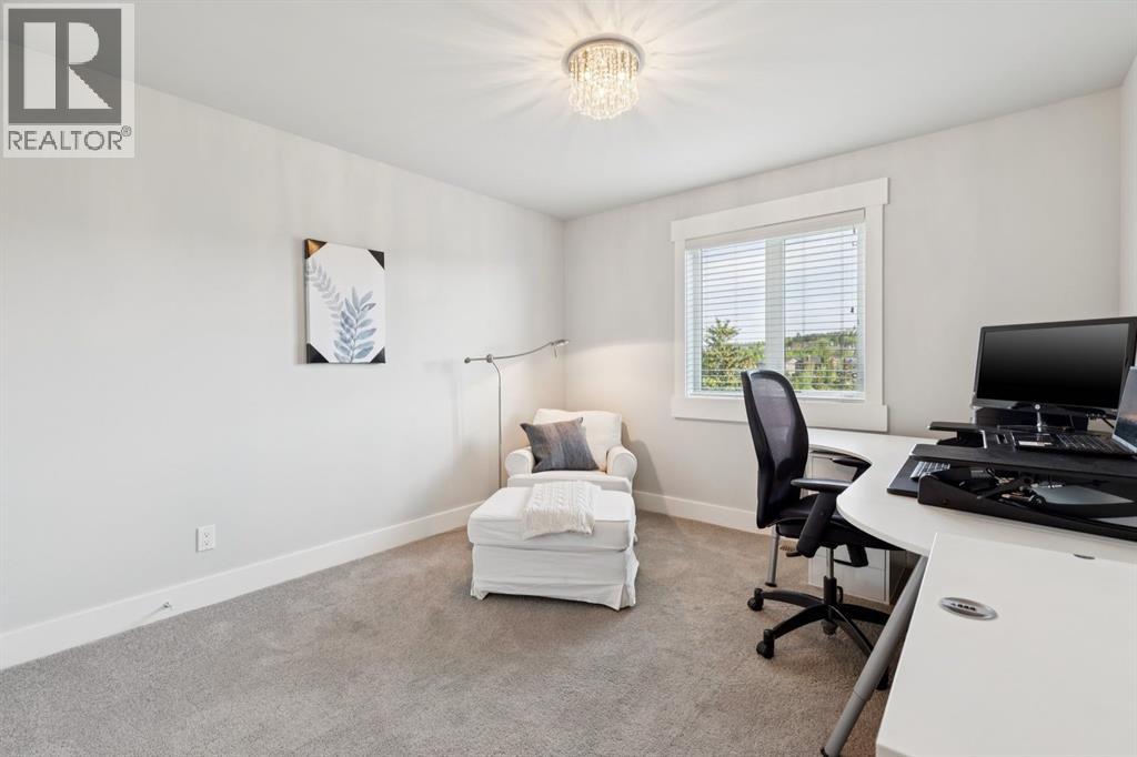 10 Timberline Place SW - 28