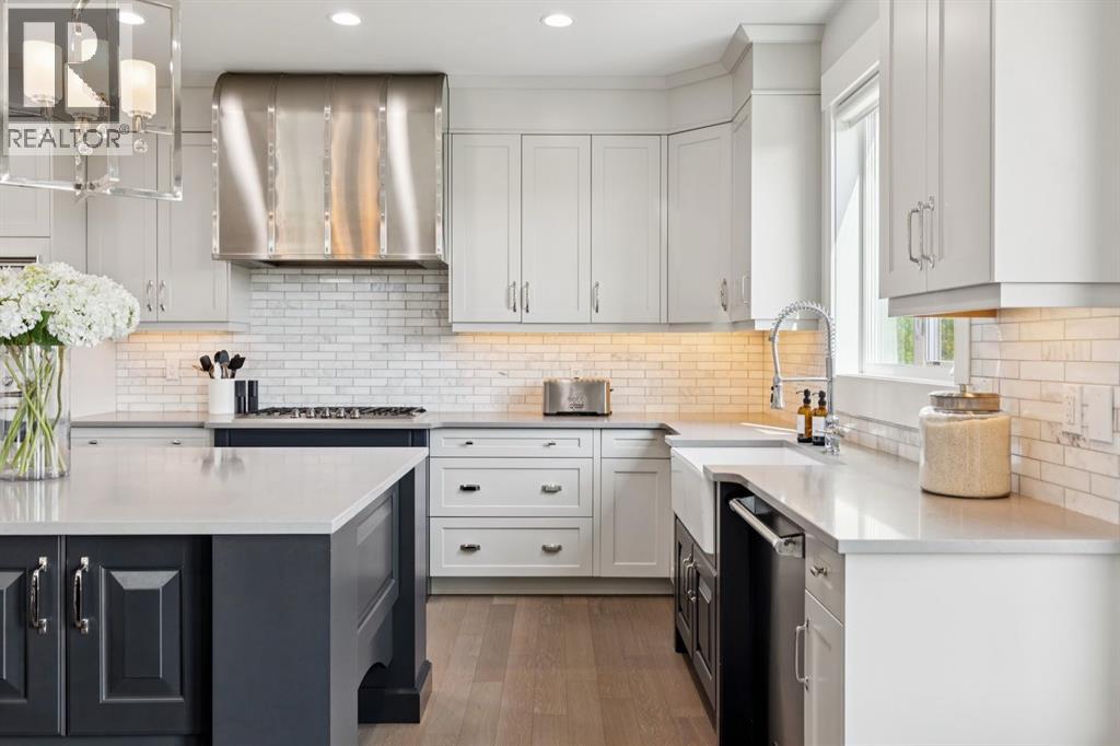 10 Timberline Place SW - 10