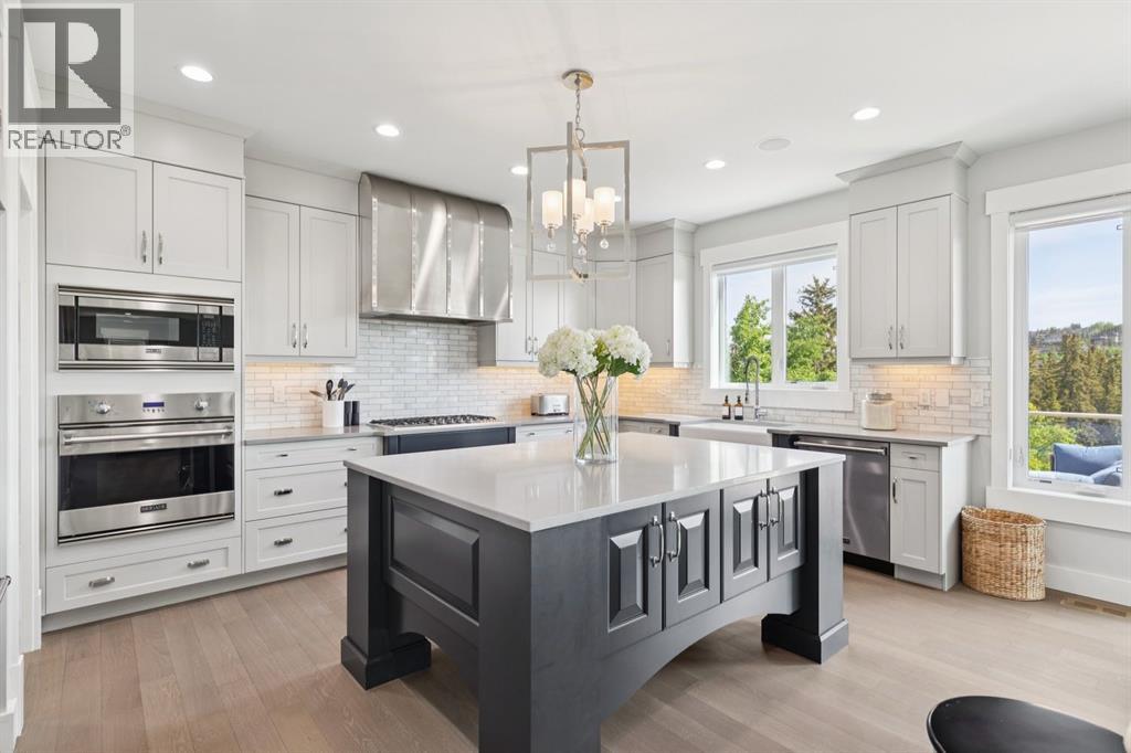 10 Timberline Place SW - 8